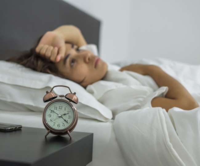 sleeping_disorder