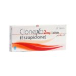 eszopiclone_2mg