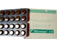 Nitrosun-10-mg-removebg-preview Nitrazepam 10